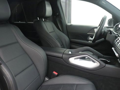 Certified 2023 Mercedes-Benz GLE 350 image 31