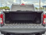 Used 2022 RAM 1500 Big Horn image 6