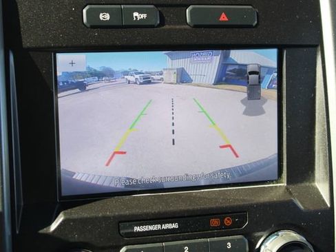 Used 2022 Ford F250 XLT w/ XLT Value Package image 21