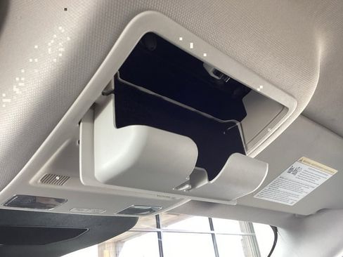 New 2026 Ford Escape Active image 60