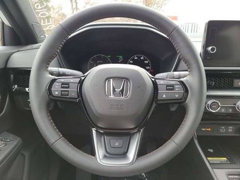 Used 2023 Honda CR-V Sport Touring image 24
