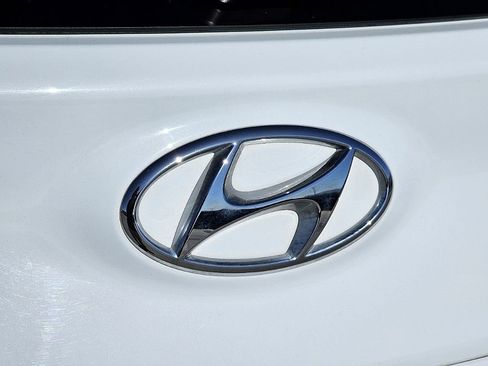 Used 2021 Hyundai Kona SEL Plus image 13