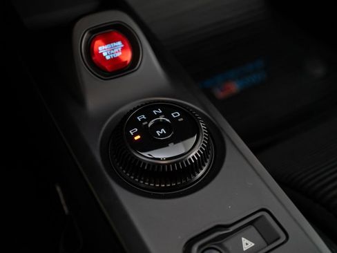Used 2019 Ford GT RWD image 30