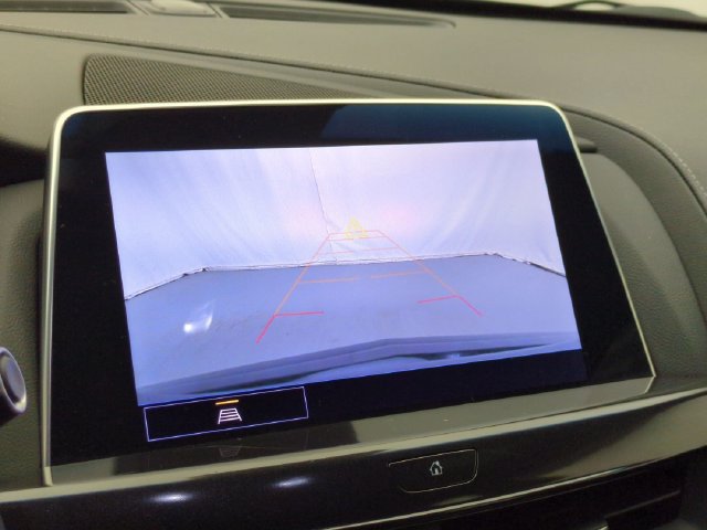Used 2023 Cadillac CT5 Luxury w/ Sun And Sound Package AWD/4WD image 16
