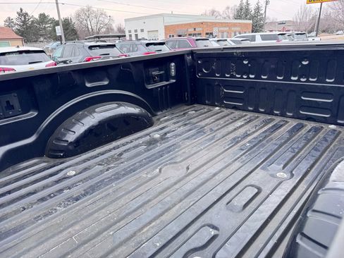 Used 2021 Ford F250 XLT image 23