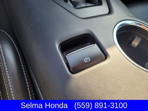 Used 2025 Ford Mustang Premium image 20