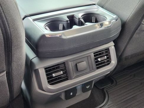 Used 2021 Ford F150 XLT w/ Equipment Group 302A High RWD image 29