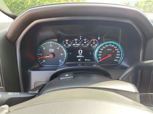Used 2018 GMC Sierra 1500 Denali image 23