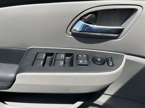 Used 2017 Honda Odyssey SE image 31