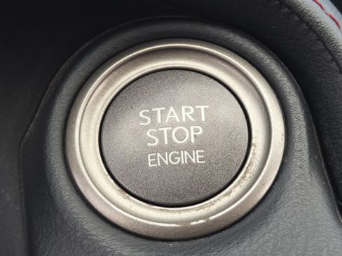 Used 2014 Lexus IS 350 RWD image 33