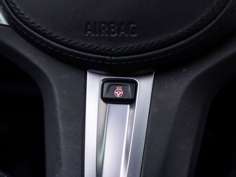 Certified 2023 BMW 430i Gran Coupe xDrive 430i Gran Coupe w/ M Sport Package image 23