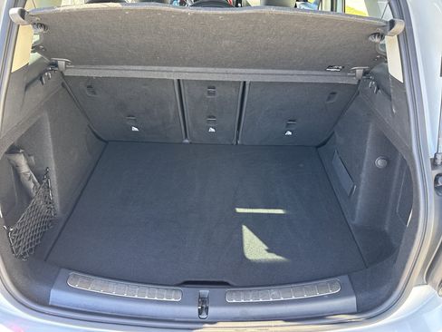 Used 2024 MINI Cooper Countryman S image 5