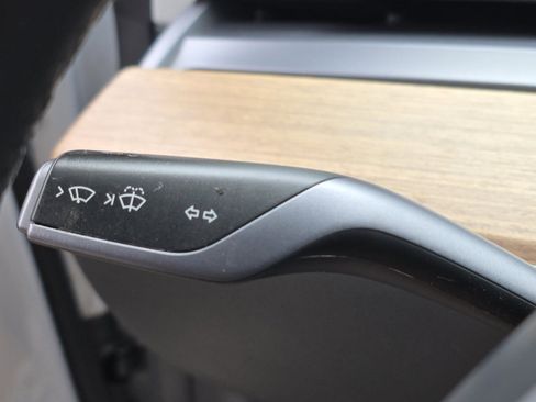 Used 2020 Tesla Model 3 RWD image 27