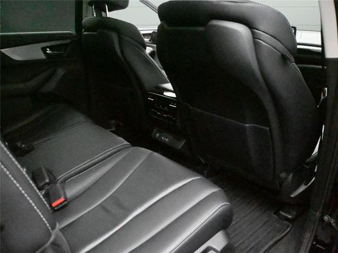 Certified 2023 Acura MDX SH-AWD w/ Technology Package image 19