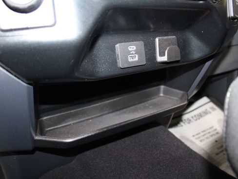 Used 2023 Ford F150 XLT w/ Equipment Group 302A High image 55