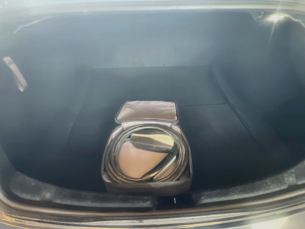 Used 2024 Tesla Model 3 RWD image 27