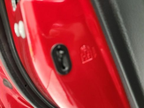 Certified 2023 Toyota RAV4 SE image 34