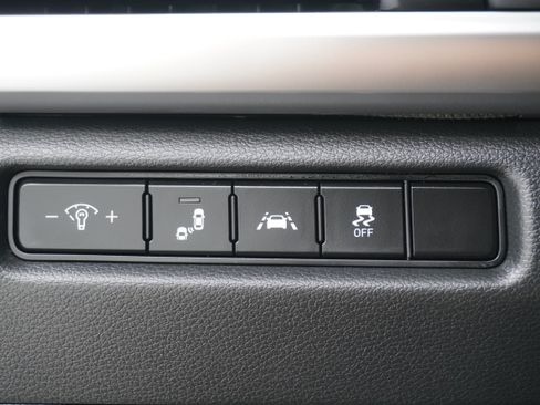 Used 2020 Kia Telluride S FWD image 27