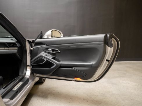Used 2013 Porsche 911 Carrera S RWD image 28