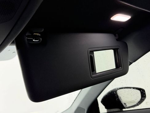 Certified 2025 Audi A3 2.0T Premium w/ Black Optic Package image 31