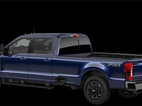 New 2026 Ford F350 XLT w/ XLT Premium Package image 24