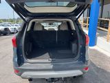 Used 2019 Ford Escape Titanium image 4
