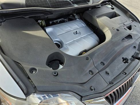 Used 2011 Lexus RX 350 2WD image 18