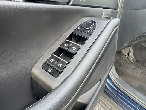 Used 2023 MAZDA CX-30 AWD 2.5 S w/ Select Package image 21