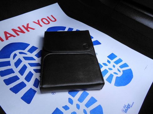 Used 2017 BMW 640i Gran Coupe xDrive image 19