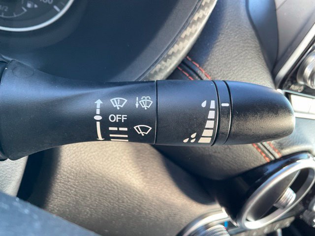 Used 2021 Nissan Sentra SR w/ SR Premium Package FWD image 9