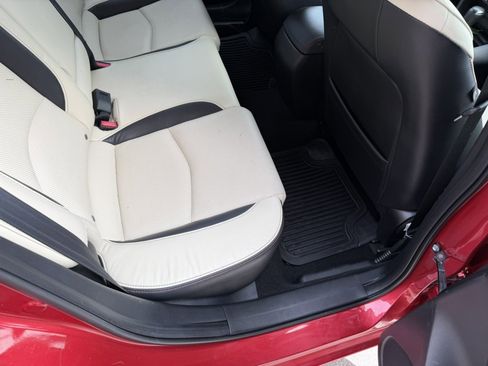 Used 2014 MAZDA MAZDA3 s Grand Touring image 17