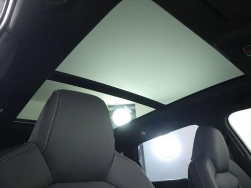 New 2025 Audi SQ7 Prestige image 20