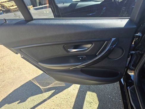 Used 2015 BMW 328i Sedan image 18