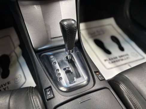 Used 2011 Nissan Altima 3.5 SR w/ 3.5SR Premium Pkg image 25
