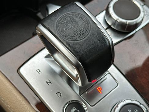 Used 2015 Mercedes-Benz SL 63 AMG image 31