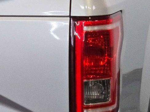 Used 2015 Ford F150 XLT w/ Equipment Group 302A Luxury image 8