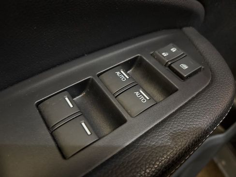 Used 2019 Honda Ridgeline Sport image 12