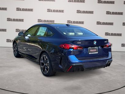 New 2026 BMW 228i xDrive w/ Premium Package