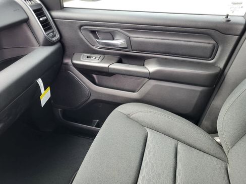 New 2026 RAM 1500 Express image 20