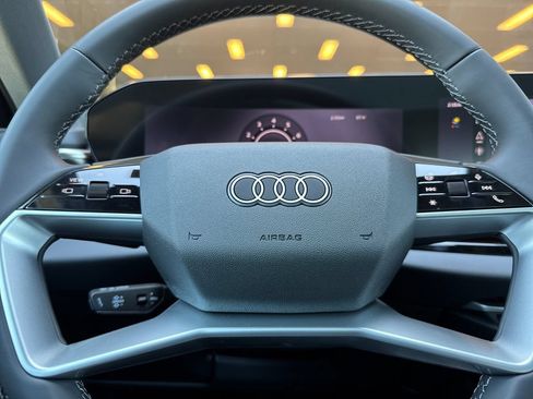 New 2026 Audi A5 2.0T Premium Plus AWD/4WD image 24