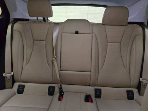 Used 2025 Buick Envision Preferred image 26