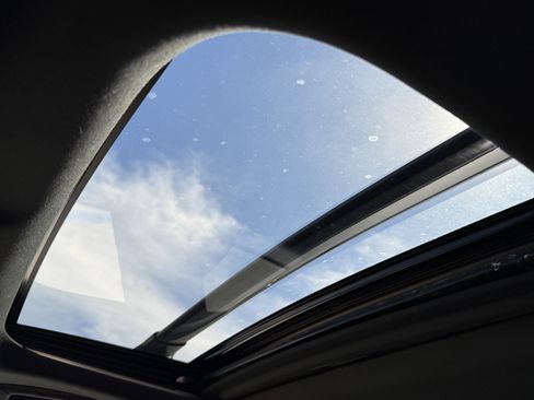 Certified 2025 Lexus RX 350 w/ Convenience Package image 19