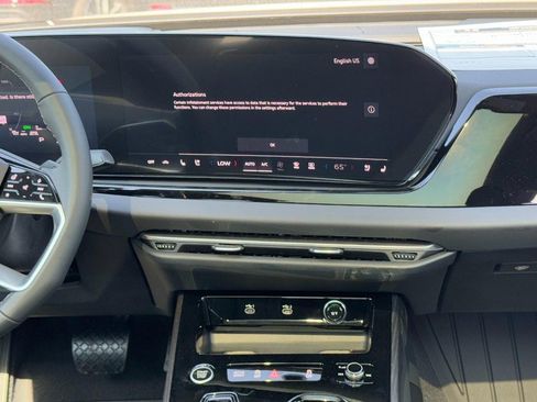 New 2025 Audi A5 2.0T Premium Plus image 8