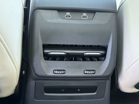 Certified 2025 Audi A5 2.0T Premium w/ Convenience Package AWD/4WD image 16