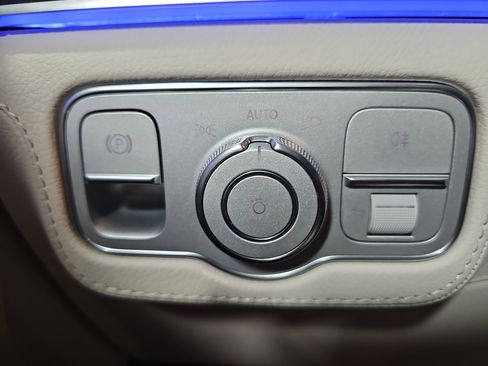 New 2026 Mercedes-Benz GLE 350 4MATIC image 26