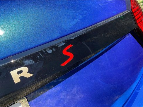 New 2026 MINI Cooper S image 9