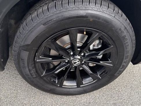 Used 2024 Honda CR-V Sport image 30