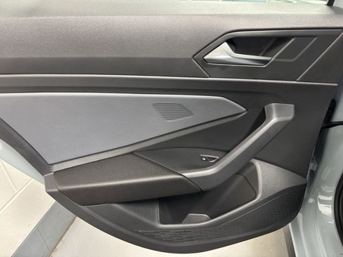 New 2025 Volkswagen Jetta GLI Autobahn image 13