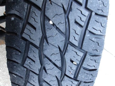 Used 2012 RAM 1500 Classic SLT image 27