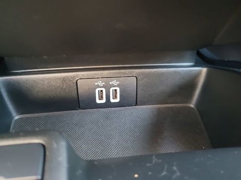 Certified 2021 Ford Ranger XLT w/ Equipment Group 301A Mid AWD/4WD image 24